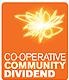 co-op.jpg